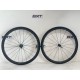 MAVIC Ksyrium SL Carbon Haute Route Mavic PRUS114-25