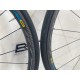 MAVIC Ksyrium SL Carbon Haute Route Mavic PRUS114-25