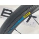 MAVIC Ksyrium SL Carbon Haute Route Mavic PRUS114-25