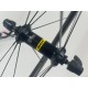 MAVIC Ksyrium SL Carbon Haute Route Mavic PRUS114-25