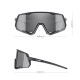 GIST Occhiale Mask Photochromatic Bianco Gist 9729_PHOTO_BI