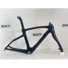 PINARELLO Telaio Dogma F Disk BoB Misura 430