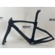 PINARELLO Telaio Dogma F Disk BoB Misura 430 Pinarello PRUS116-25
