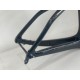 PINARELLO Telaio Dogma F Disk BoB Misura 430 Pinarello PRUS116-25