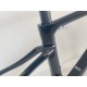 PINARELLO Telaio Dogma F Disk BoB Misura 430 Pinarello PRUS116-25