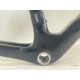PINARELLO Telaio Dogma F Disk BoB Misura 430 Pinarello PRUS116-25