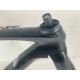 PINARELLO Telaio Dogma F Disk BoB Misura 430 Pinarello PRUS116-25