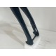 PINARELLO Telaio Dogma F Disk BoB Misura 430 Pinarello PRUS116-25