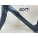 PINARELLO Telaio Dogma F Disk BoB Misura 430 Pinarello PRUS116-25