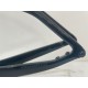 PINARELLO Telaio Dogma F Disk BoB Misura 430 Pinarello PRUS116-25
