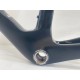 PINARELLO Telaio Dogma F Disk BoB Misura 430 Pinarello PRUS116-25