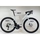 SCOTT Addict 20 2026 Cumulus White Scott 425355-8087