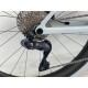 SCOTT Addict 20 2026 Cumulus White Scott 425355-8087