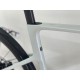 SCOTT Addict 20 2026 Cumulus White Scott 425355-8087
