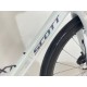 SCOTT Addict 20 2026 Cumulus White Scott 425355-8087
