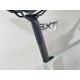 SCOTT Addict 20 2026 Cumulus White Scott 425355-8087