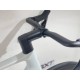 SCOTT Addict 20 2026 Cumulus White Scott 425355-8087