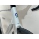 SCOTT Addict 20 2026 Cumulus White Scott 425355-8087