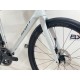 SCOTT Addict 20 2026 Cumulus White Scott 425355-8087