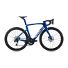 PINARELLO Nuova F7 Shimano Ultegra Di2 Victoria Blue Pinarello F7MY26H212DI2