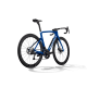 PINARELLO Nuova F7 Shimano Ultegra Di2 Victoria Blue Pinarello F7MY26H212DI2