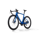 PINARELLO Nuova F7 Shimano Ultegra Di2 Victoria Blue Pinarello F7MY26H212DI2