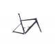 BMC Kit Telaio Teammachine SLR01 2026 Lightweight Carbon BMC 30006945