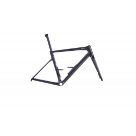 BMC Kit Telaio Teammachine SLR01 2026 Lightweight Carbon BMC 30006945