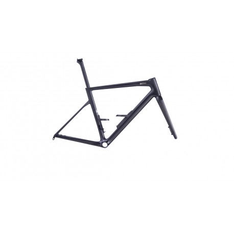 BMC Kit Telaio Teammachine SLR01 2026 Lightweight Carbon BMC 30006945