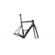 BMC Kit Telaio Teammachine SLR01 2026 Lightweight Carbon BMC 30006945