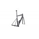 BMC Kit Telaio Teammachine SLR01 2026 Lightweight Carbon BMC 30006945
