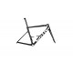 BMC Kit Telaio Teammachine SLR01 2026 Lightweight Carbon VAR0 BMC 30007399