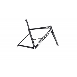 BMC Kit Telaio Teammachine SLR01 2026 Lightweight Carbon VAR0 BMC 30007399