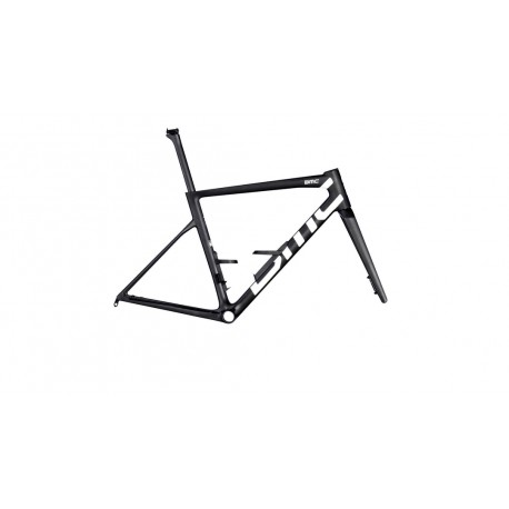 BMC Kit Telaio Teammachine SLR01 2026 Lightweight Carbon VAR0 BMC 30007399