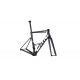 BMC Kit Telaio Teammachine SLR01 2026 Lightweight Carbon VAR0 BMC 30007399