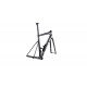 BMC Kit Telaio Teammachine SLR01 2026 Lightweight Carbon VAR0 BMC 30007399