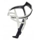 TACX Portaborraccia Deva Bianco Tacx T6154.01