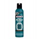 FINISH LINE Pulitore disco freni 295ml