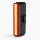 MAGICSHINE Fanale Posteriore Seemee 30 TL V2 Magicshine MSSM30V2