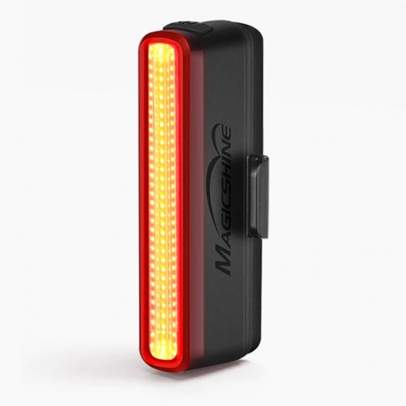 MAGICSHINE Fanale Posteriore Seemee 30 TL V2 Magicshine MSSM30V2
