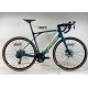 LAPIERRE Pulsium Allroad 6.0 GRX Misura M Lapierre PRUS115-25