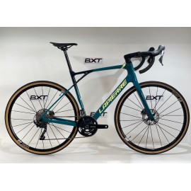LAPIERRE Pulsium Allroad 6.0 GRX Misura M