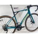 LAPIERRE Pulsium Allroad 6.0 GRX Misura M Lapierre PRUS115-25