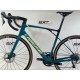 LAPIERRE Pulsium Allroad 6.0 GRX Misura M Lapierre PRUS115-25