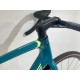 LAPIERRE Pulsium Allroad 6.0 GRX Misura M Lapierre PRUS115-25