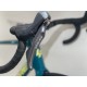 LAPIERRE Pulsium Allroad 6.0 GRX Misura M Lapierre PRUS115-25