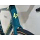 LAPIERRE Pulsium Allroad 6.0 GRX Misura M Lapierre PRUS115-25