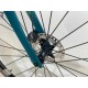 LAPIERRE Pulsium Allroad 6.0 GRX Misura M Lapierre PRUS115-25