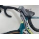 LAPIERRE Pulsium Allroad 6.0 GRX Misura M Lapierre PRUS115-25
