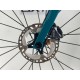 LAPIERRE Pulsium Allroad 6.0 GRX Misura M Lapierre PRUS115-25